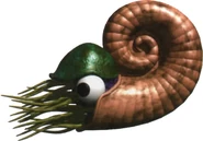 Nemo.jpg (40 kB) Ilustración lateral