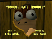 Double Date Trouble.png