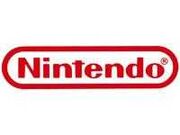 Logo-nintendo 00C8000000035161-1-