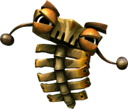 Xilofono