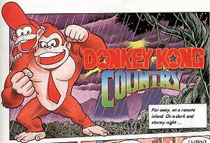 DKC-comic-title.jpg