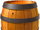 Barrel