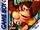 DKC-GBC-BOXART.jpg