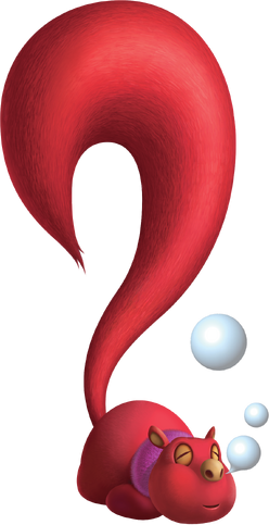 Paracardilla.png