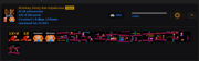 DKBarrelpalooza Retroachievements Platinum