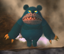 Bear.png