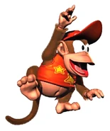 Diddy(DKC2).png (44 KB) Diddy(DKC2)