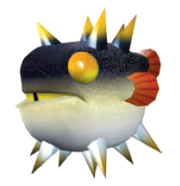 FF927554-FAB6-4267-8E73-147B77725CAA.png