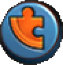 Puzzle Piece Emblem.png (5 KB) A Puzzle Piece emblem