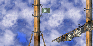Ship mast.png
