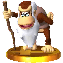 CrankyKongTrophy3DS