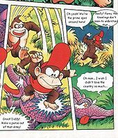 Army-dkc-comic.jpg