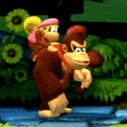 Tumblr p84q9vmNuz1rpa4lmo2 400.gif (1.87 MB)