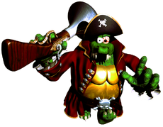 K. Rool 2.png
