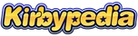 Kirby Wiki