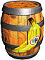 Barrel banana.jpg