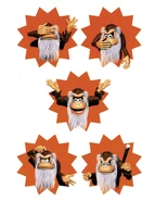 Cranky 2.jpg (558 kB) Cranky Kong