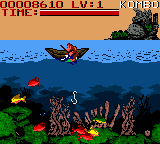 https://static.wikia.nocookie.net/donkeykong/images/a/ab/Funky_Fishing_Color_Gameplay.png/revision/latest?cb=20120302010112