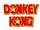 Donkey Kong (franquicia)