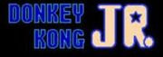 Logo.jr.jpg