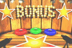 Bonus Bonanza 1.png