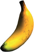 Banana