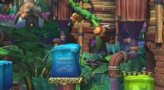 Buzzy.png