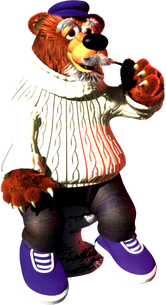 Barnacle.png