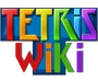 Tetris