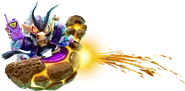 Void Kong Emerald Rush.png (1.34 MB)