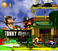 Funk2.png (16 kB) Vuelos de Funky II