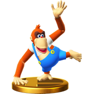 Super Smash Bros. para Wii U