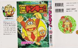 かじコングページ 楽天市場】在庫限り タジマ(Tajima) コンベックス 安全セフG