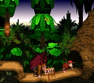 1-2(Exit).png (97 KB) Donkey and Diddy exiting the stage.