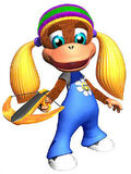 361px-TinyKong