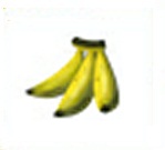 Bananasdkjb