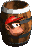 Diddy-barrel.gif