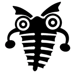 Xylobone | Donkey Kong Wiki | Fandom