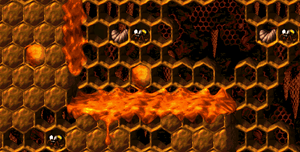 Hive DKC2.png