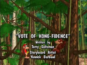 Vote of Kong-Fidence.png
