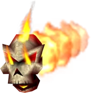 Carro fantasma.png (167 kB) La calavera en llamas proyectil del demonio
