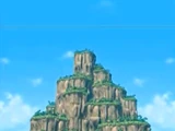 Sun Sun Island