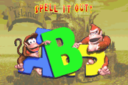 DKC-spellout