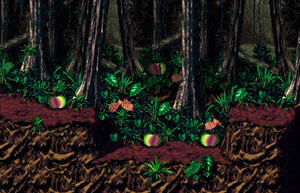 Jungle DKC2.png