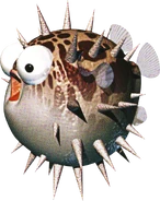 Puftup.png (1,01 MB) Puftup