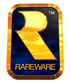 Rare (company) - Wikipedia