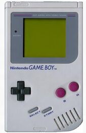 Gameboyjuego