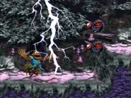 Lightning Strike 2.png (1.07 MB) Kiddy gets struck by lightning again.