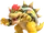 Bowser