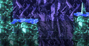 Icy Cave DKC2.png
